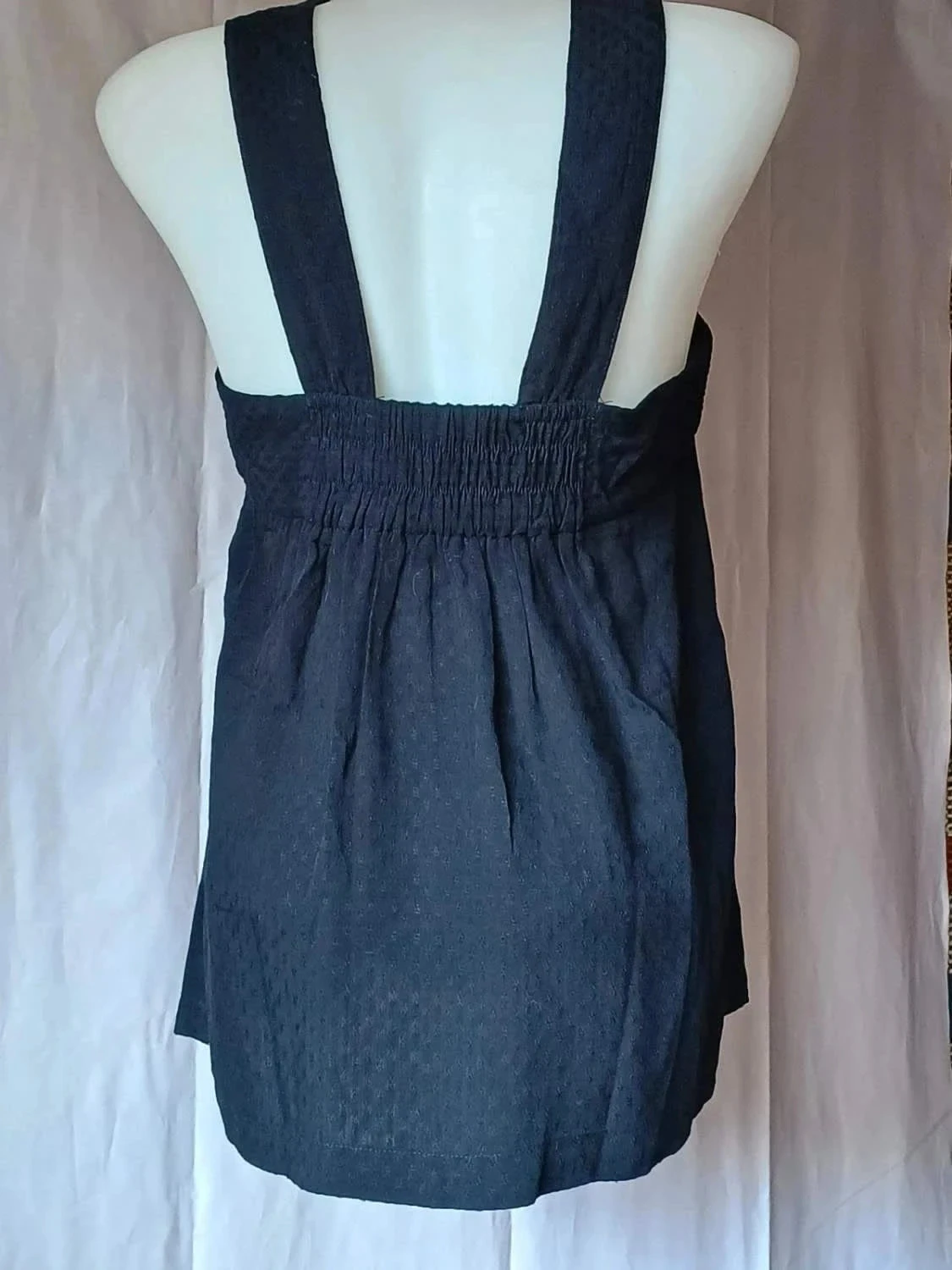 Top Promod talla 38 – photo 2